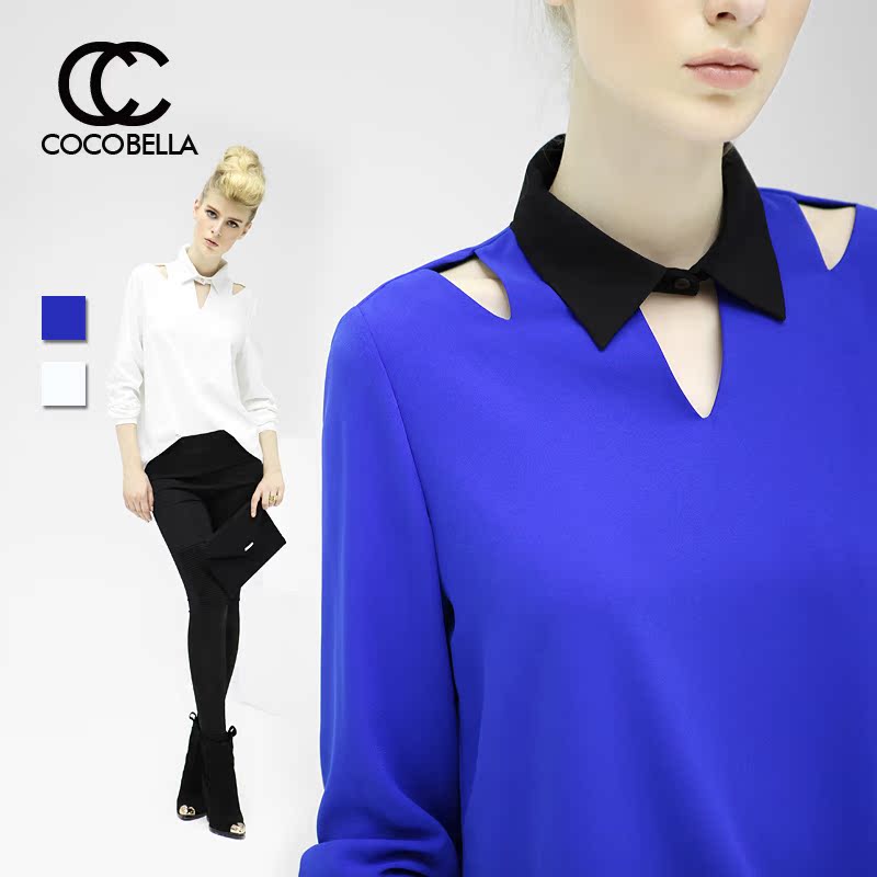 женское пальто COCO BELLA ct57 COCOBELLA 2015 женское пальто COCO BELLA ct57 COCOBELLA 2015 для возраста