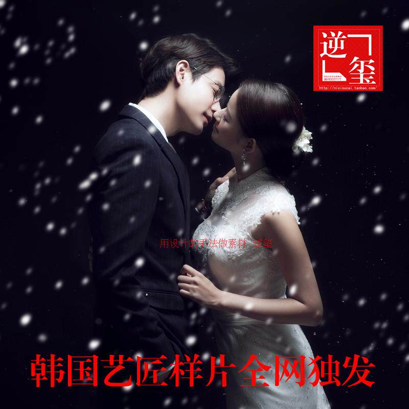 2015��չ�����º�����ɴӰ¥��ʽ�⾰����������Ӱ�Ŵ���Ƭ/����