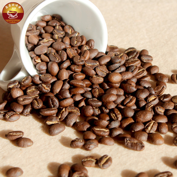 埃塞咖啡豆中大颗粒和小颗粒在风味上有没有区别？