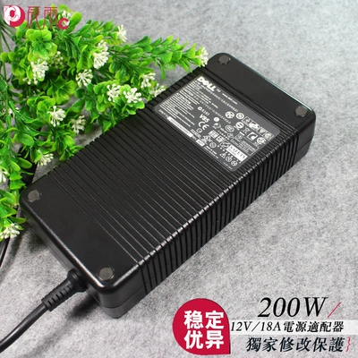 Cần người hộp tác case htpc và psu pico >60w đến 350w - 3