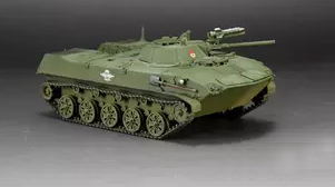 Танкодром (Общая Болталка танковых разделов)