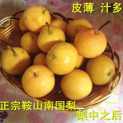 分享品图片