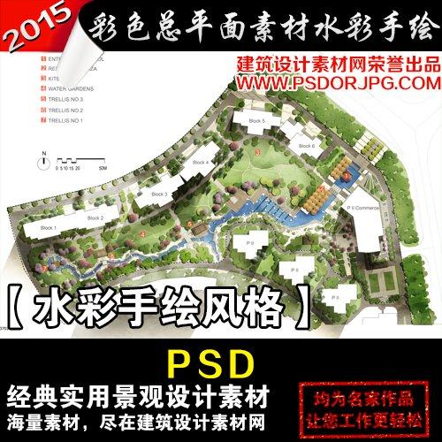 ���⾰�^�O(sh��)Ӌ(j��)ps���N�L(f��ng)���ƽ�Dƽ��D��ƽ�DPSD�֌��ز� ˮ�����L