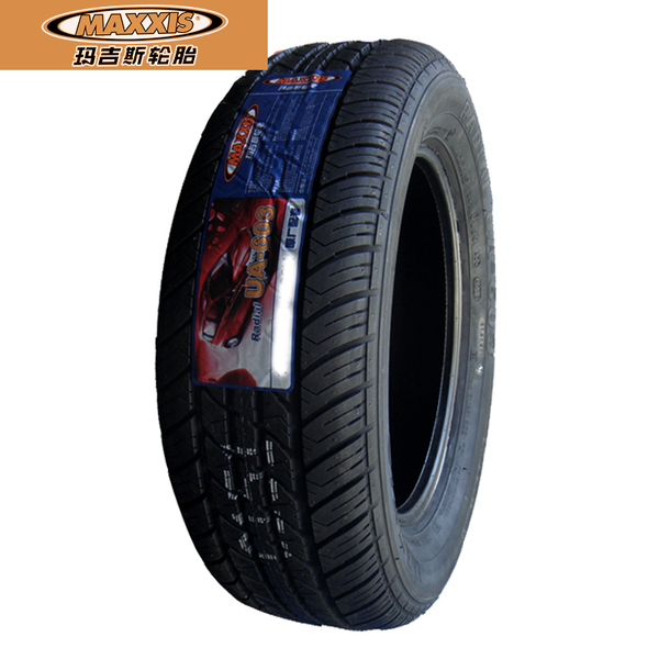 正新 玛吉斯 205/60r15 91h ua603 尼桑蓝鸟原配 索纳塔 汽车轮胎