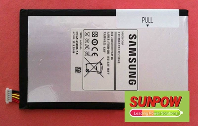 三星Galaxy Tab 3 8" ***-T310电池T4550C T4550E TB1TAmIGXXXXXcdaXXXXXXXXXXX_!!0-item_pic.jpg_400x400.jpg_