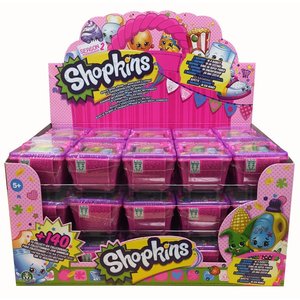 shopkins bulk