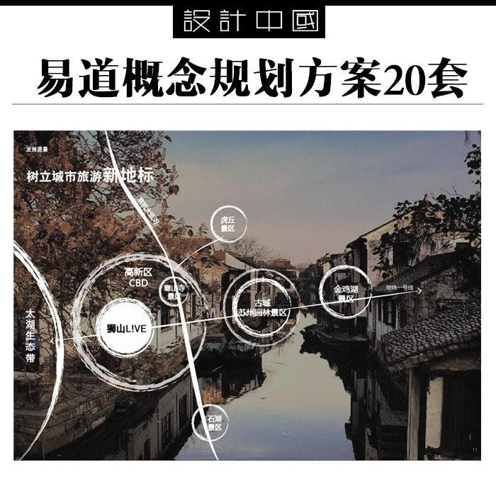 AECOM EDAW�׵� ���о��^�@�� ���͹��@ ����Ҏ(gu��)������20���ı�