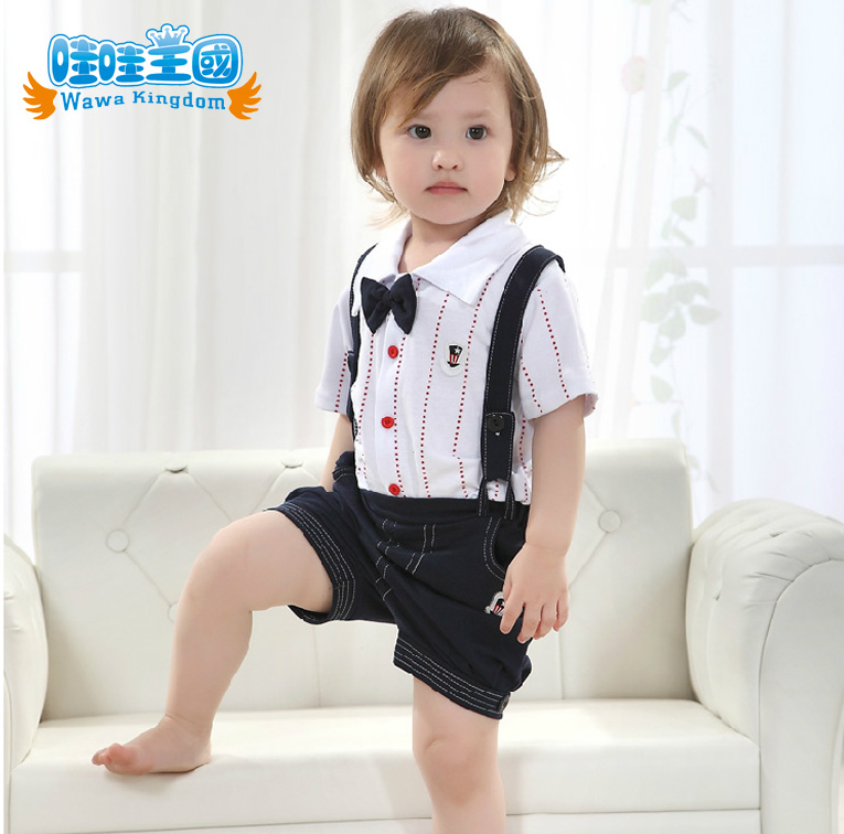 Cape pour enfant - Ref 2153734 Image 10