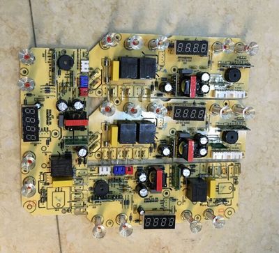 金灶 电路板 主板k6 k7 k8 k9 维修配件