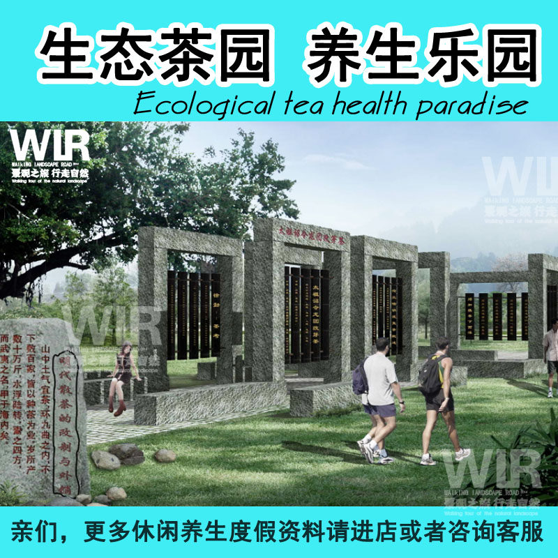 ���B(t��i)���e��@�B(y��ng)���ȼ��Θ����@���@���^�O(sh��)Ӌ(j��)Ҏ(gu��)���O(sh��)Ӌ(j��)�����ı��Y��