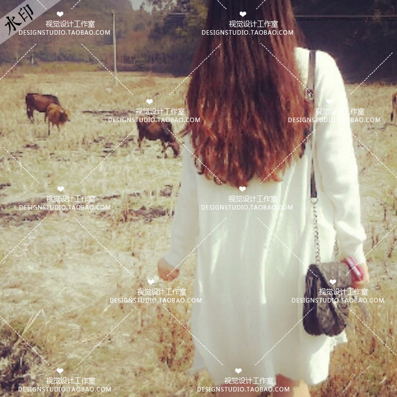 ���u̓��ˮӡȫ�����I͸��ˮӡ���� �M��ˮӡģ��Ψ��ɭϵ�W(w��ng)��