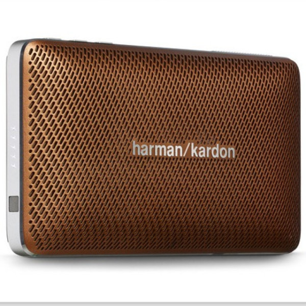 harman/kardon esquire mini哈曼卡顿音乐精英蓝牙音箱无线音响