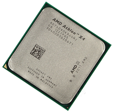amd四核和intel四核哪个好_amd 四核 cpu_amd四核cpu怎么样