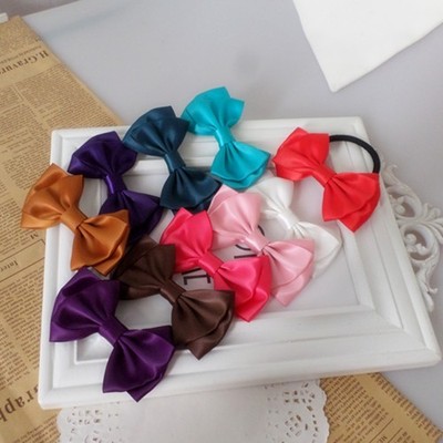 Broche Lovers en autre - Ref 1178920 Image 25