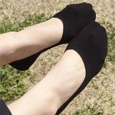 Chaussettes - collants - Ref 759471 Image 15