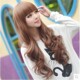 Extension cheveux - Ref 222763 Image 8