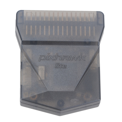 PixHawk Lite 仅有42MMX42MM，性价比高。 X3哪款性价比高,性价比高,性价比 作者:zipray 5885 