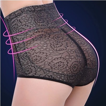 body amincissant 621#603 en nylon - Ref 669889 Image 10