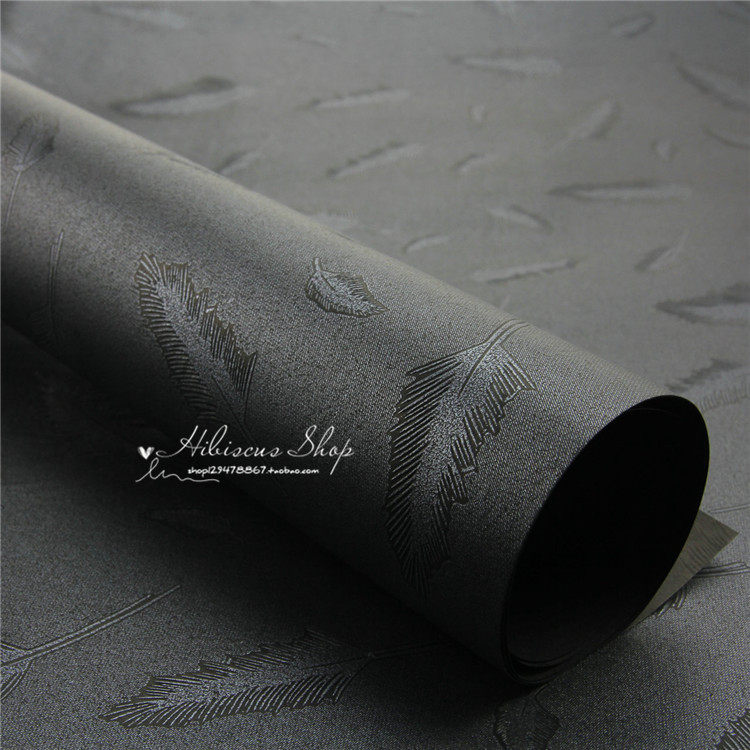 120g��ë����⼈�ߙn�̄�(w��)�YƷ���b��PS����Ƥ���r����DIY���