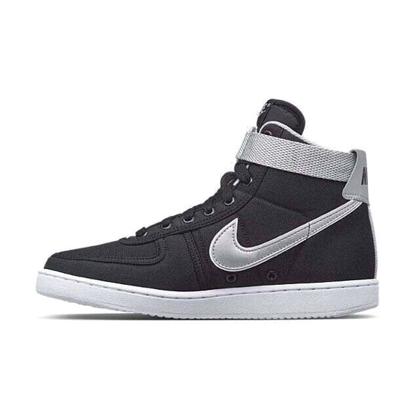 nike vandal high terminator