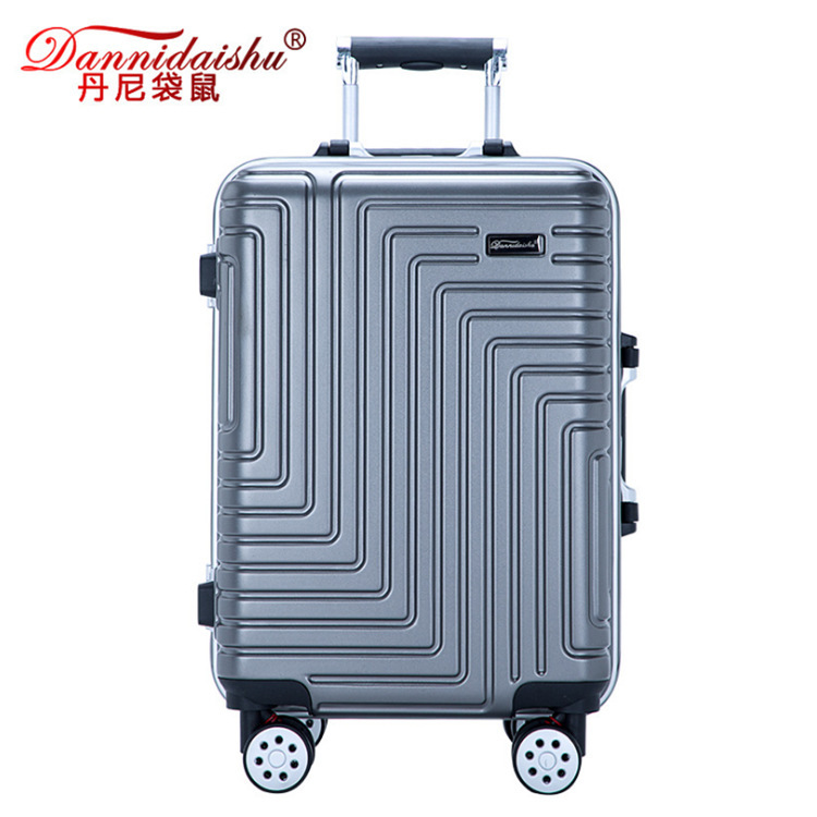 55x40x20 suitcase