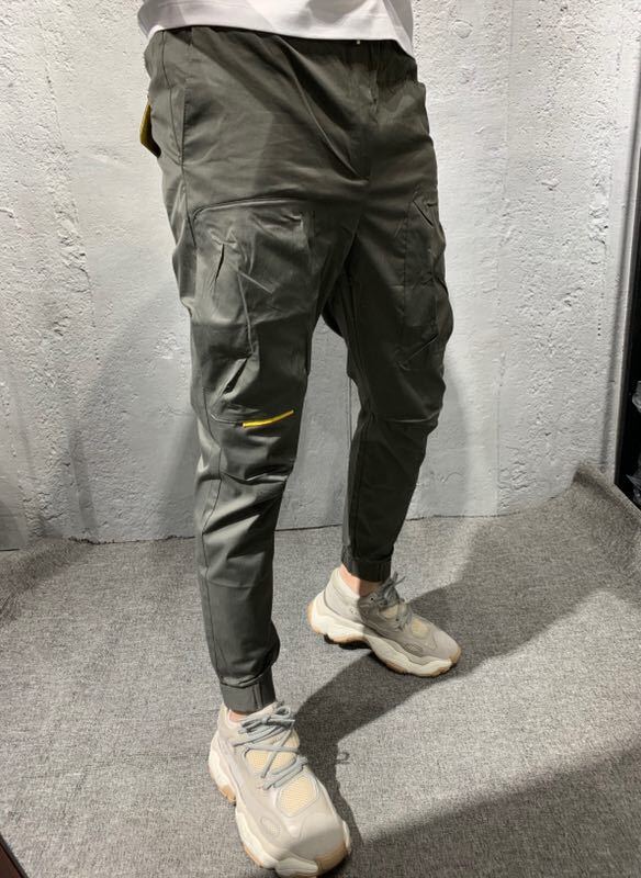 pink camo trousers mens
