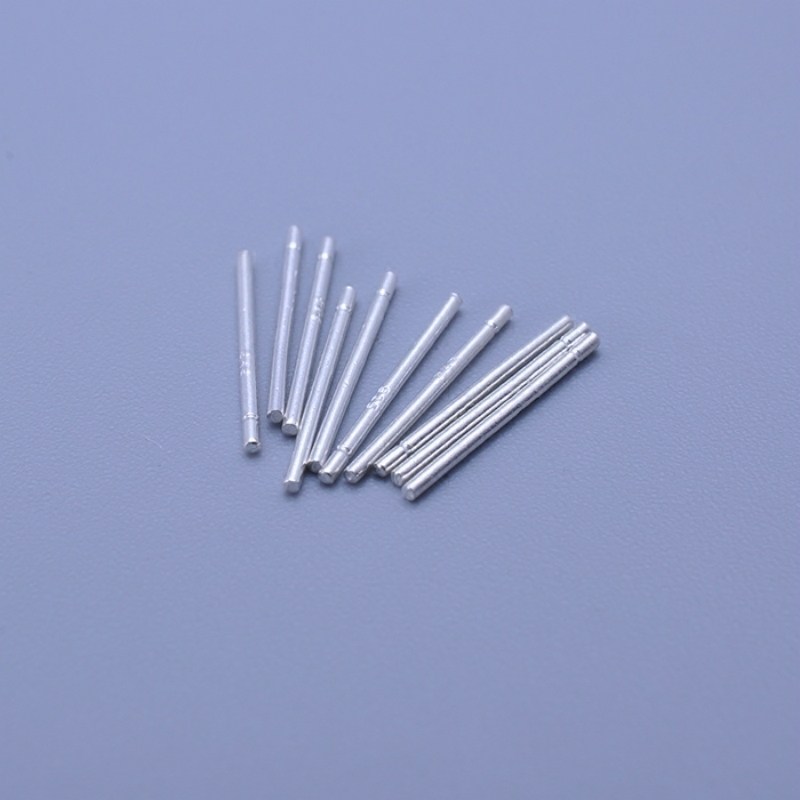 S925���y�B(y��ng)��������y��ᘶ�������ճ����׻�����ᔺ��s��Ů�ٴ�