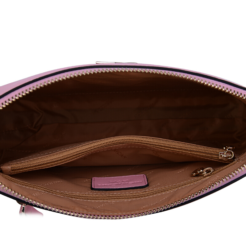 osprey handbags