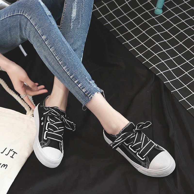 mondial officiel flagship store de toile blanche chaussures femmes 2018 été nouvelle version coréenne de joker étudiants harajuku vent ulzz mondial officiel flagship store de toile blanche chaussures femmes 2018 été nouvelle version coréenne de joker étudiants harajuku vent ulzz