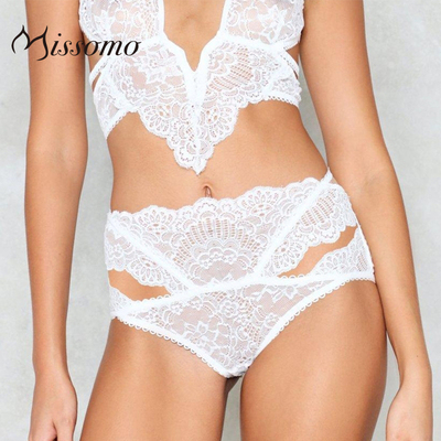 性感内裤女时尚多情趣绑带纯色蕾丝高腰提臀修身美体内裤女-淘宝网 性感内裤女时尚多情趣绑带纯色蕾丝高腰提臀修身美体内裤女-淘宝网