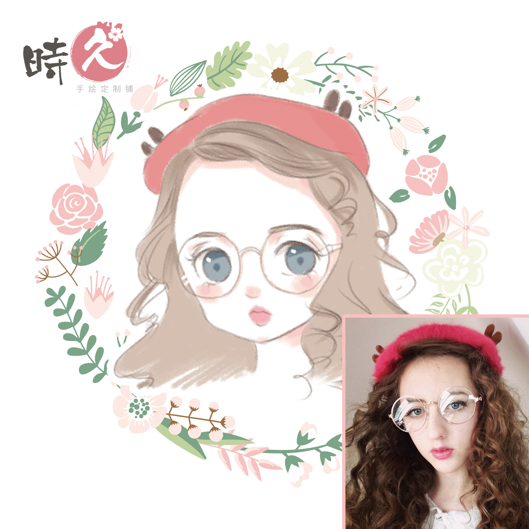 ���L�^������������(hu��)�宋(hu��)��ϵ��(f��)�ſ�ͨ���նY��С����Q��Ů����