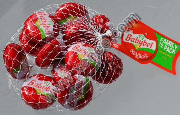 Babybel Сыр Купить В Москве Адреса Магазинов