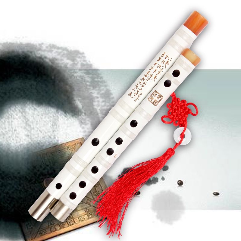 Benefits of playing a musical instrument for adults