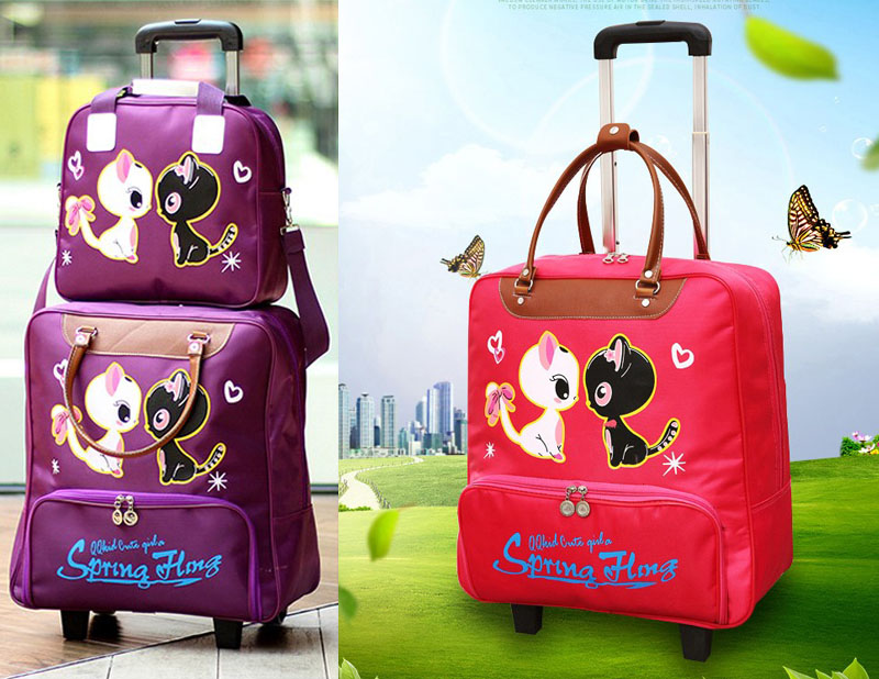 léger trolley sac femme sac de voyage embarquement sac de voyage fourre-tout sac de sport court han édition sac de voyage léger trolley sac femme sac de voyage embarquement sac de voyage fourre-tout sac de sport court han édition sac de voyage