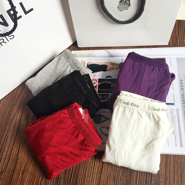 article 5 toutes les commandes. très confortable simple couleur pure respirant modal mid taille boxer sous-vêtements homme shorts de coton pour la tête article 5 toutes les commandes. très confortable simple couleur pure respirant modal mid taille boxer sous-vêtements homme shorts de coton pour la tête