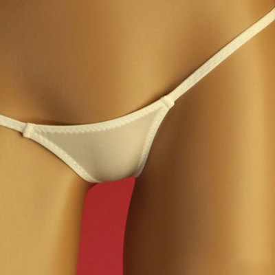 软妹少女超低腰细带窄裆迷你丁字裤一根线性感火辣小三角羞内裤耻-淘宝网 软妹少女超低腰细带窄裆迷你丁字裤一根线性感火辣小三角羞内裤耻-淘宝网