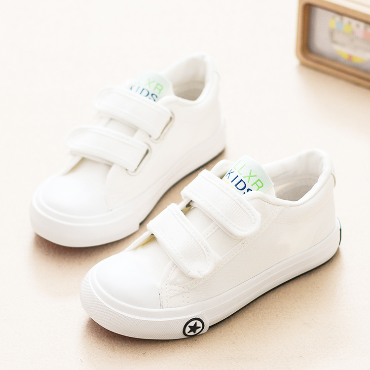 4 maternelle petits blanc chaussures 5 blanc 8 enfants de chaussures de toile de 6 dos de la pomelo chaussures garçons 7 chaussures de filles montrent chaussures de 9 ans 4 maternelle petits blanc chaussures 5 blanc 8 enfants de chaussures de toile de 6 dos de la pomelo chaussures garçons 7 chaussures de filles montrent chaussures de 9 ans