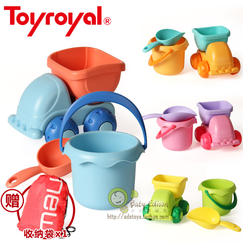 �ձ��õط� ���׃�ͯɳ����ɳ��ˮܛ�zС�����ɳ�PˮͰɳ��܇���b