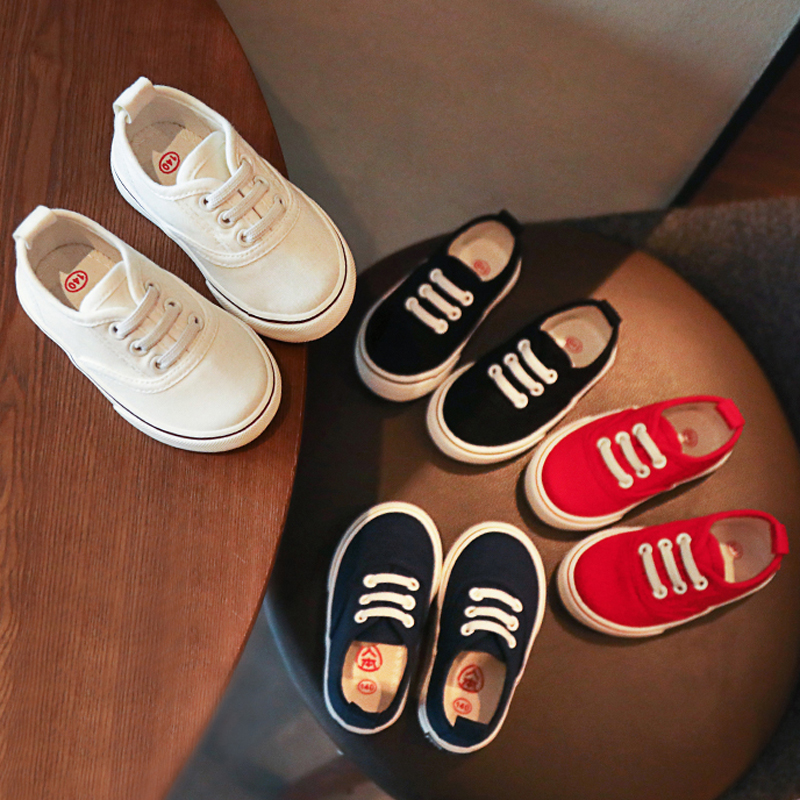 les personnes présentes enfants de chaussures de femmes chaussures de bébé de 1 à 3 ans 2 semaines les filles classique de printemps de toile blanche chaussures petite fille de printemps chaussures les personnes présentes enfants de chaussures de femmes chaussures de bébé de 1 à 3 ans 2 semaines les filles classique de printemps de toile blanche chaussures petite fille de printemps chaussures