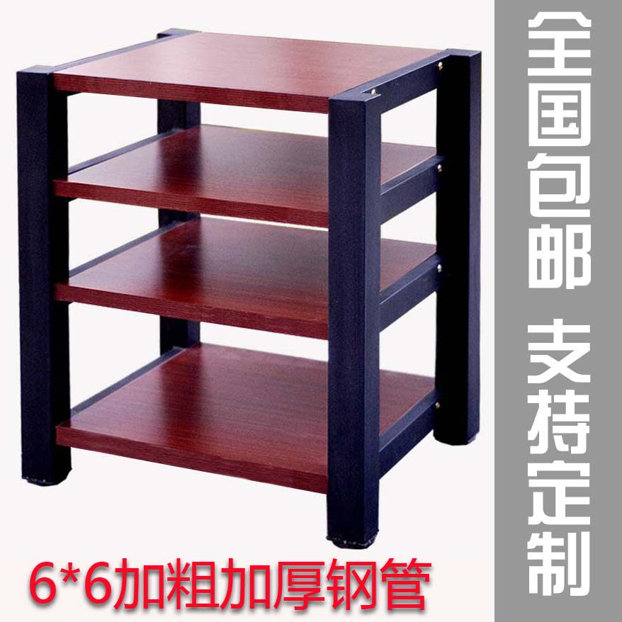 ���řC��C��234��������ļ܌�ľKTV�ҕ�������_�ܽ����FӰԺ��