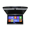 15.6-inch black Android ceiling