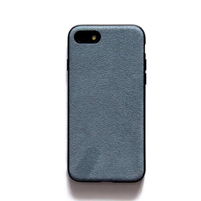 alcantara iphone 7 case alcantara iphone 7 case