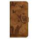 Cat Butterflies Wallets Folio Flip Phone Cases  iPhone 15, iPhone 15 Plus, iPhone 15 Pro, iPhone 15 Pro Max