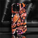 Boom Bang Comic Book Graffiti Phone Cases Covers Trendy Fashionable Apple,