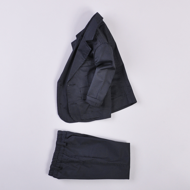 equinox sur le nouveau vêtements pour enfants costumes de garçon costume 2 pièces de l'ensemble d'âge préscolaire de 3 à 4 ans petit trésor d'affaires vent d'anniversaire equinox sur le nouveau vêtements pour enfants costumes de garçon costume 2 pièces de l'ensemble d'âge préscolaire de 3 à 4 ans petit trésor d'affaires vent d'anniversaire