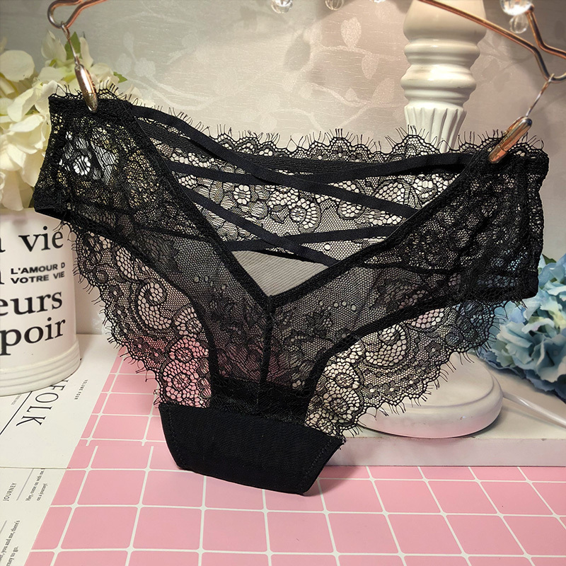 kensie underwear