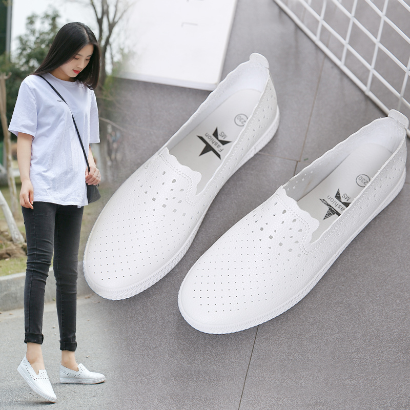 israeli desert boots canvas