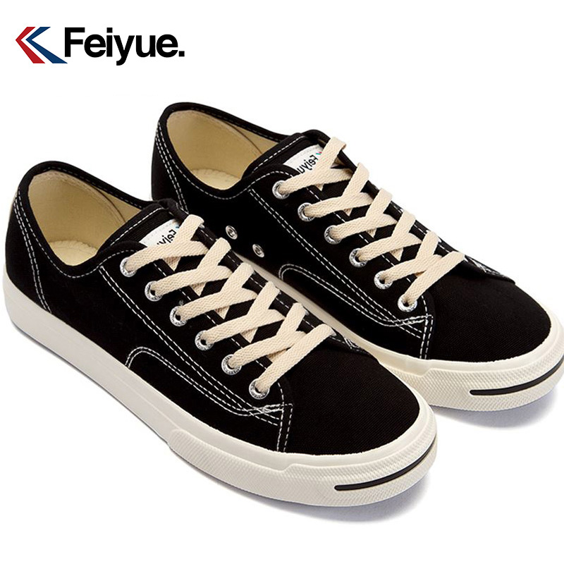 feiyue gros fu de sauter low top toile rétro noir chaussures hommes et les femmes couple chaussures vulcanisé chaussures à okayama japonais feiyue gros fu de sauter low top toile rétro noir chaussures hommes et les femmes couple chaussures vulcanisé chaussures à okayama japonais