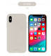 Goospery Phone Cases Covers Matte Liquid Silicon Galaxy S23, Galaxy S23 Plus, Galaxy S23 Ultra, Galaxy S22, Galaxy S22 Plus, Galaxy S22 Ultra, Galaxy S21, Galaxy S21 Plus, Galaxy S21 Ultra, Galaxy S20, Galaxy S20 Plus, Galaxy S20 Ultra, Galaxy Note 20, Galaxy Note 20 Ultra,