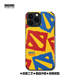 DOTA2 Phone Cases Covers – Gaming OnePlus, Apple,